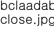 플래쉬 지도닫기