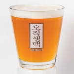 dailybeer