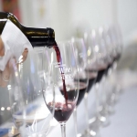 HK Wine_Dine