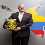 interview_main_colombia_1
