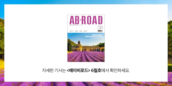  의  기사 이미지